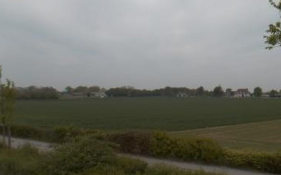 Vue du Mini-giratoire n°4717141073