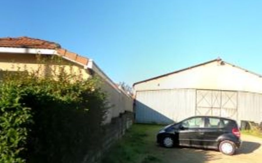 Vue du Mini-giratoire n°6769449240
