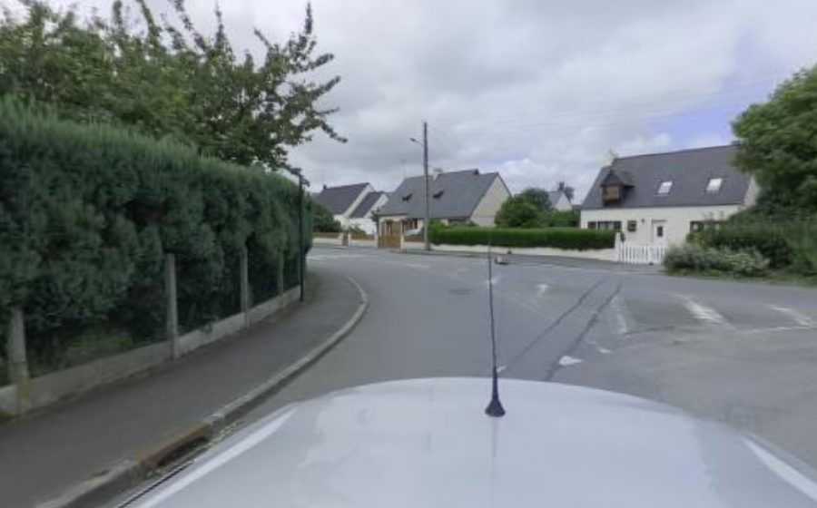 Vue du Rond-point anonyme n°107167213