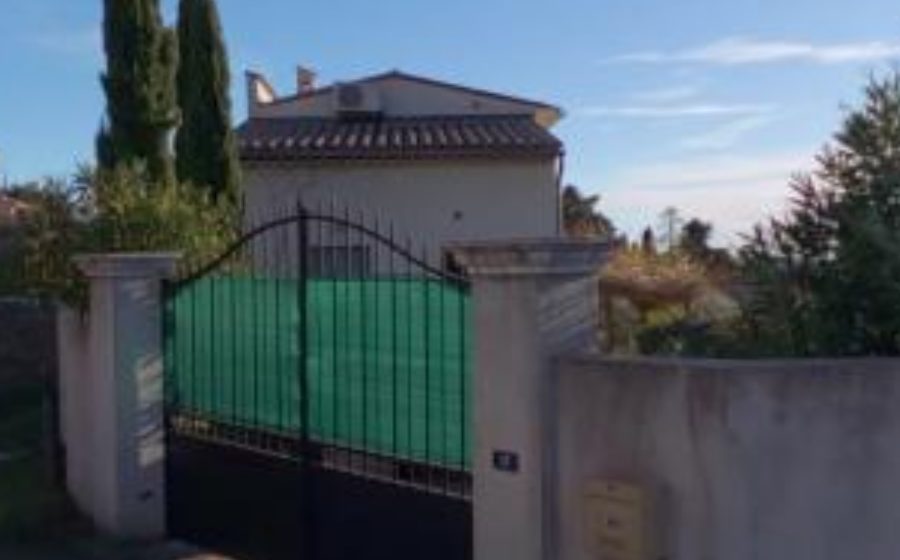 Vue du Mini-giratoire n°7385810671