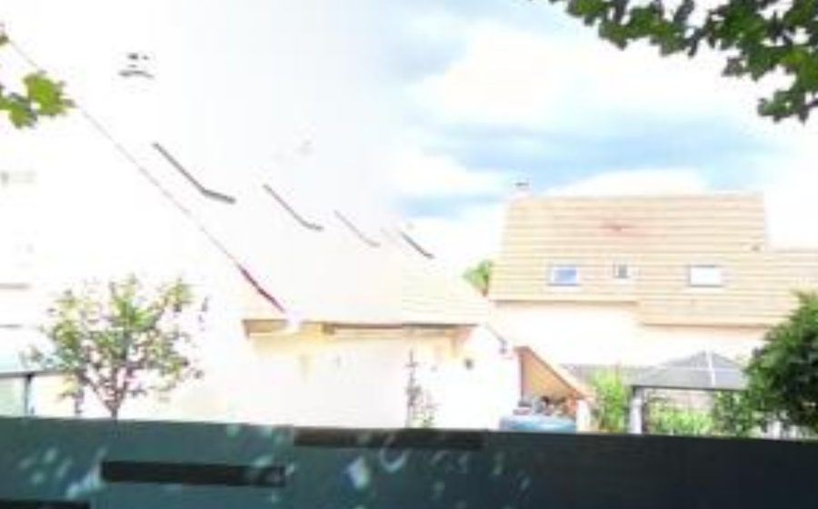 Vue du Rond-point anonyme n°107493610