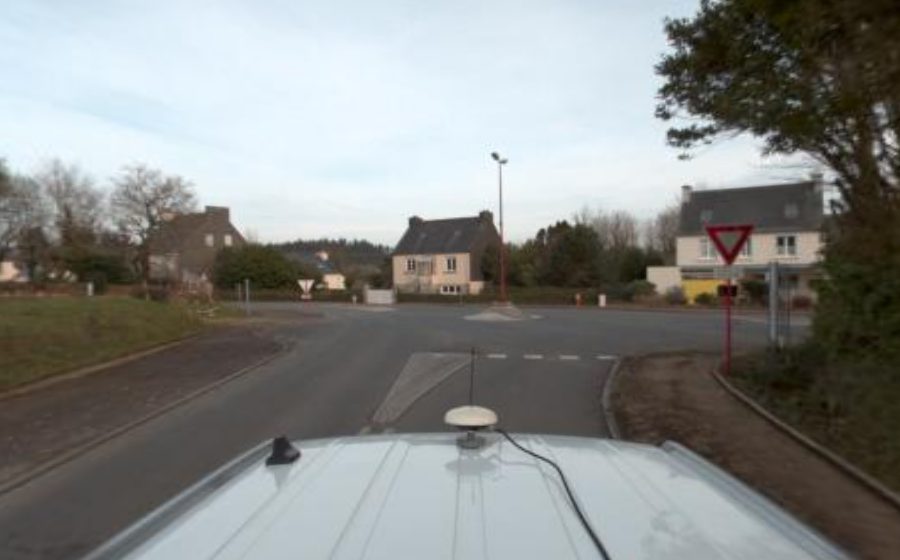 Vue du Rond-point anonyme n°108096448
