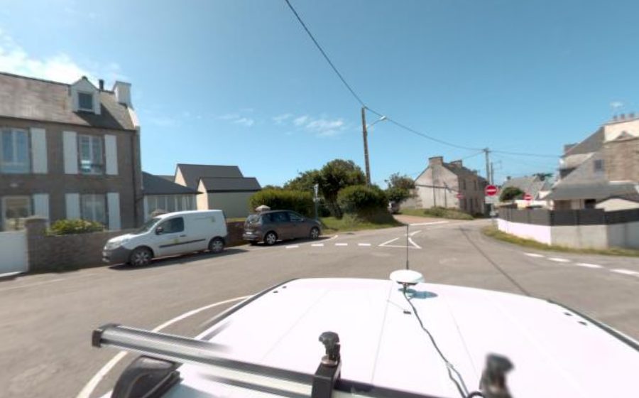 Vue du Rond-point anonyme n°108775973