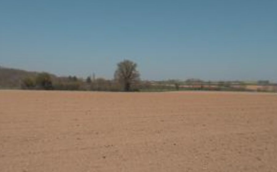 Vue du Mini-giratoire n°9065927358