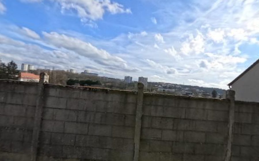 Vue du Mini-giratoire n°9866607364