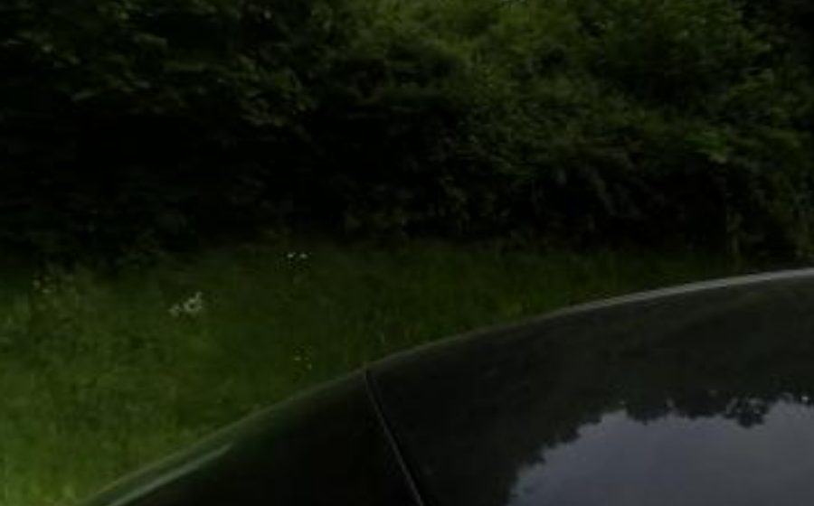 Vue du Rond-point anonyme n°110253982