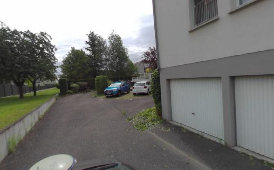 Vue du Mini-giratoire n°10311841156