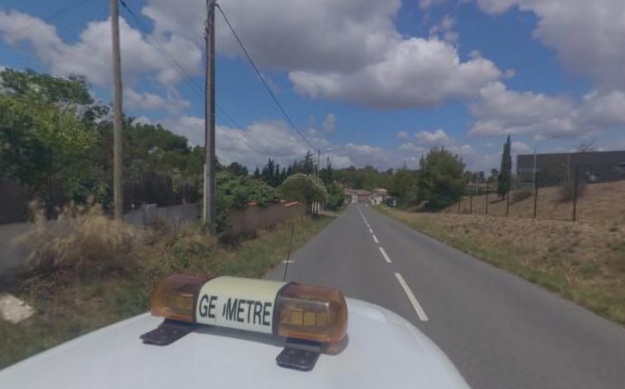 Vue du Mini-giratoire n°10556509184