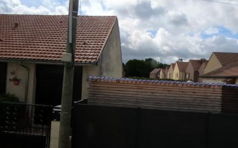 Vue du Mini-giratoire n°10775727751
