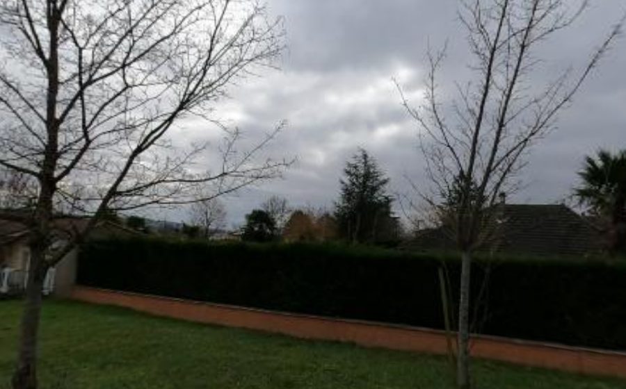 Vue du Mini-giratoire n°11105778156