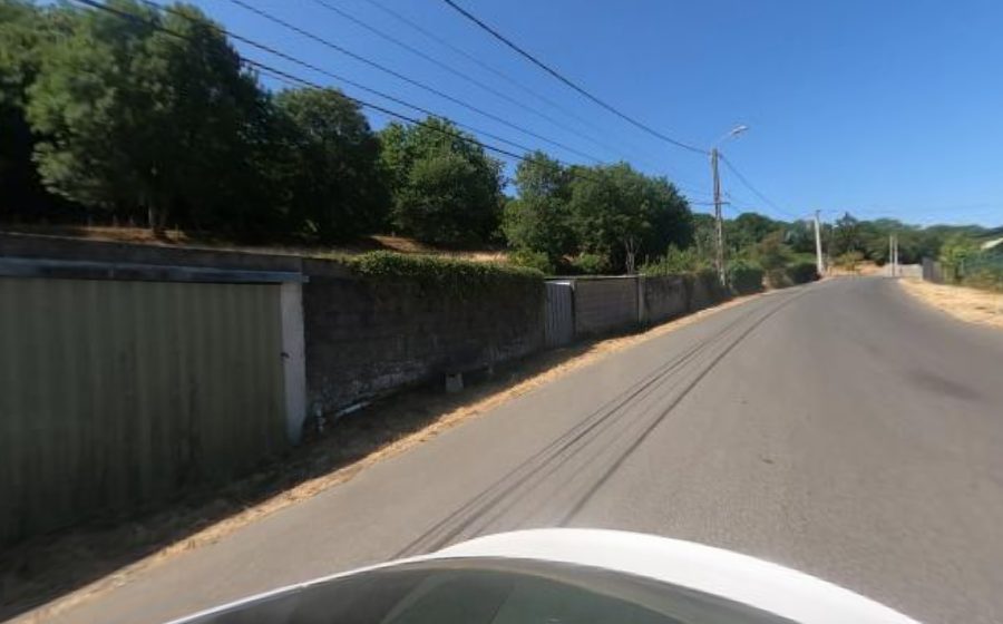 Vue du Mini-giratoire n°11197338022