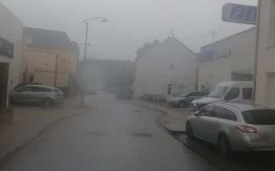 Vue du Mini-giratoire n°11753539919