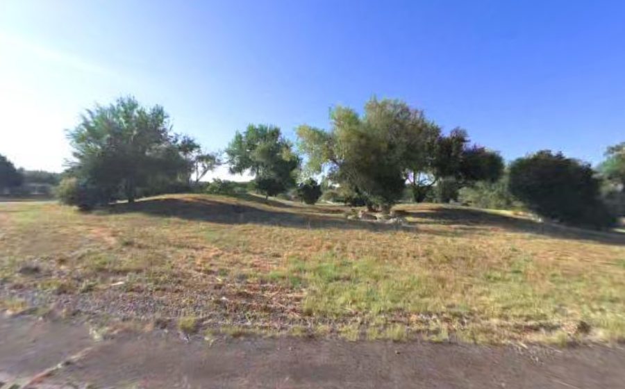Vue du Rond-point anonyme n°11290059