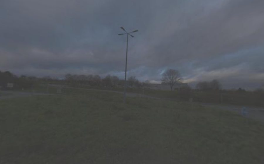 Vue du Rond-point anonyme n°113003259