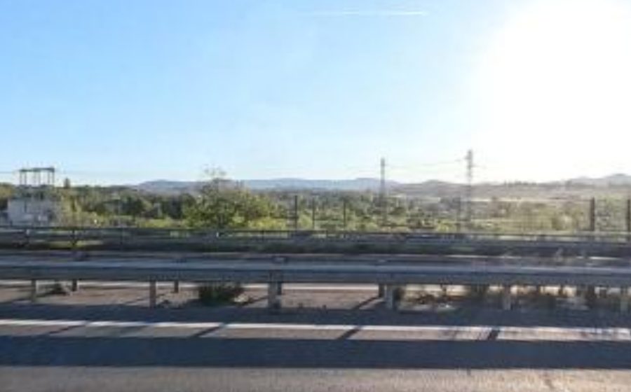 Vue du Mini-giratoire n°13296281203