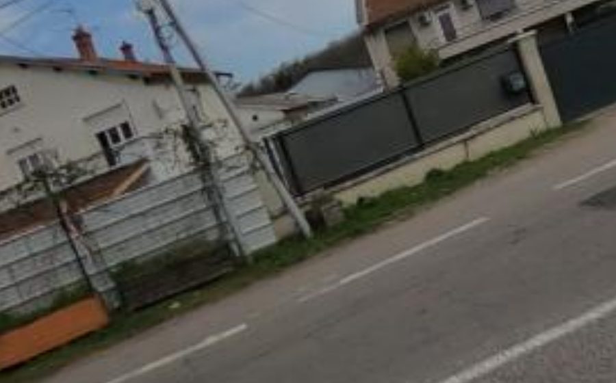 Vue du Mini-giratoire n°13638469985