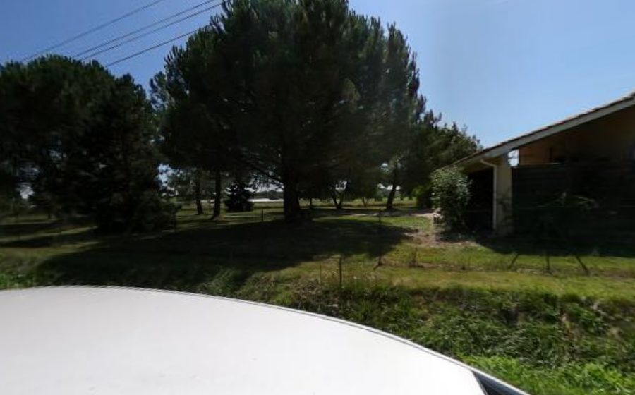 Vue du Mini-giratoire n°13974677202