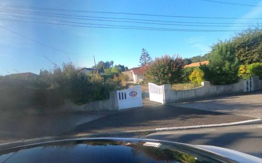 Vue du Rond-point anonyme n°115973299