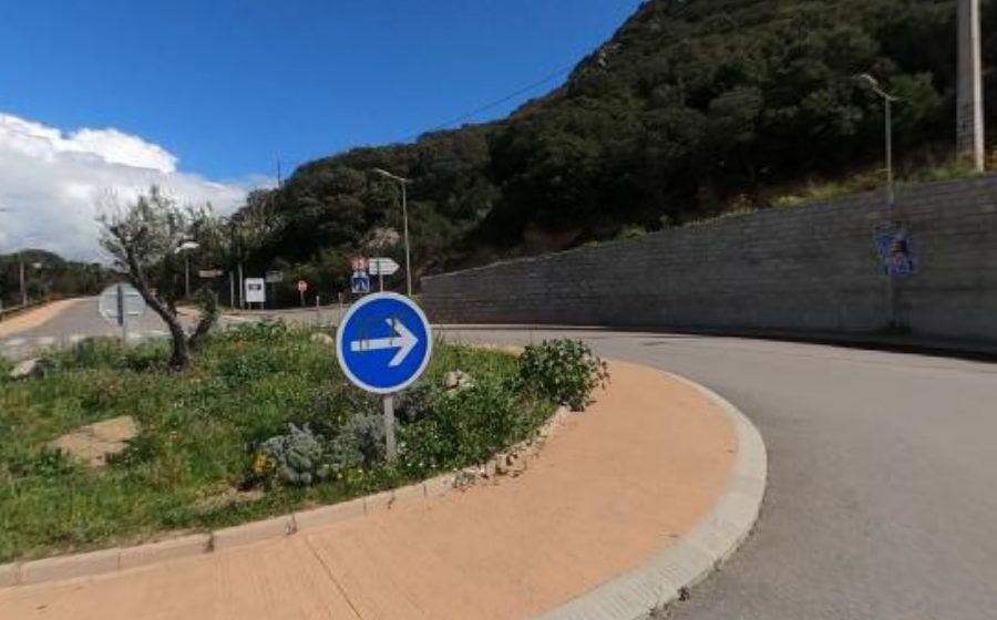 Vue du Rond-point anonyme n°1168006560