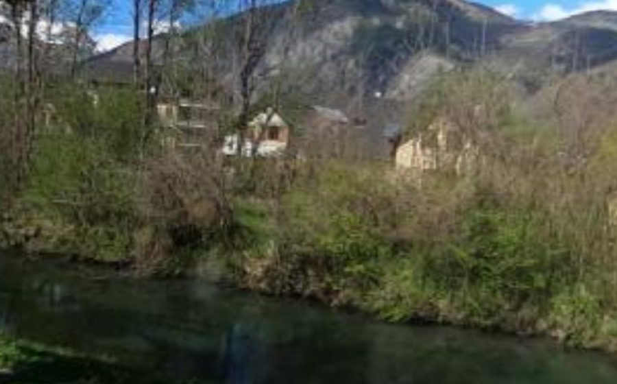Vue du Rond-point anonyme n°1175164197