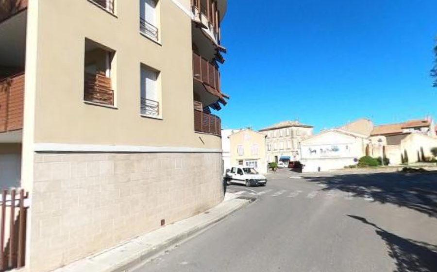 Vue du Rond-point anonyme n°1177196327