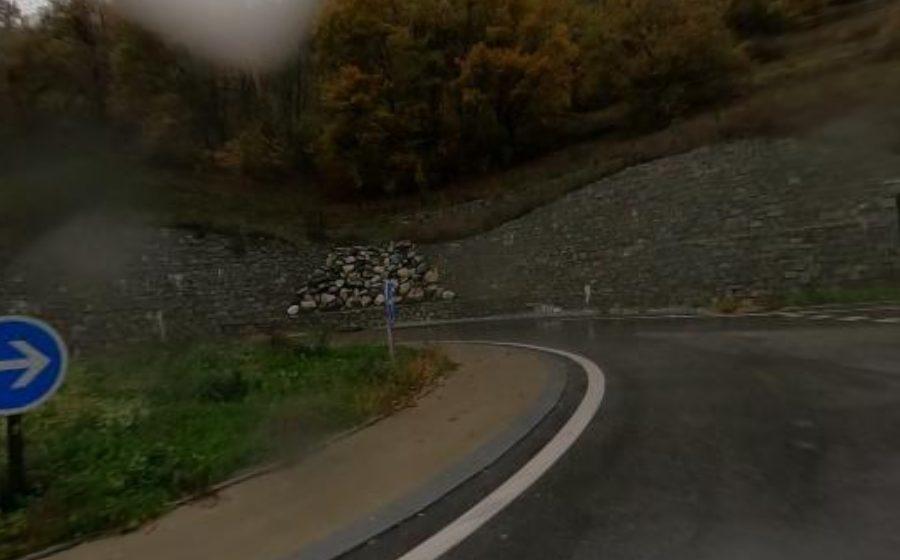 Vue du Rond-point anonyme n°1194472287