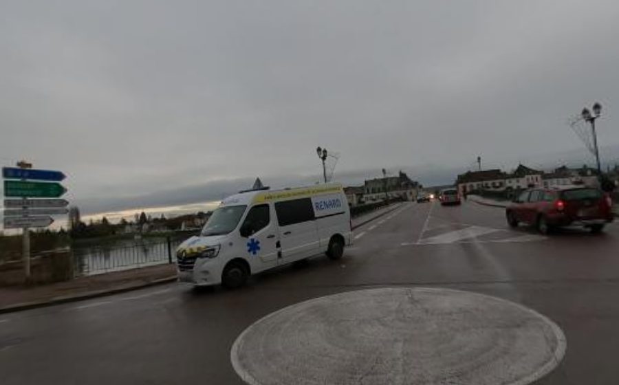Vue du Rond-point anonyme n°1216027416