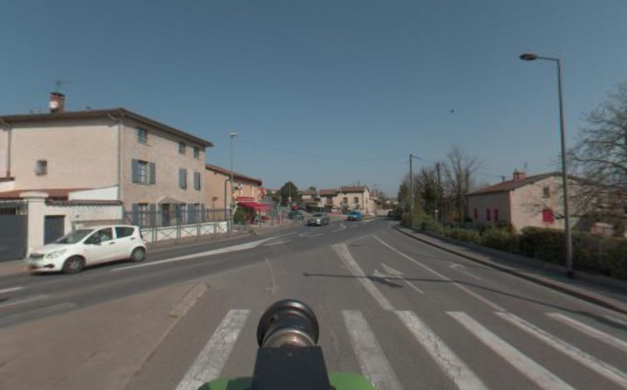 Vue du Rond-point anonyme n°1216200139