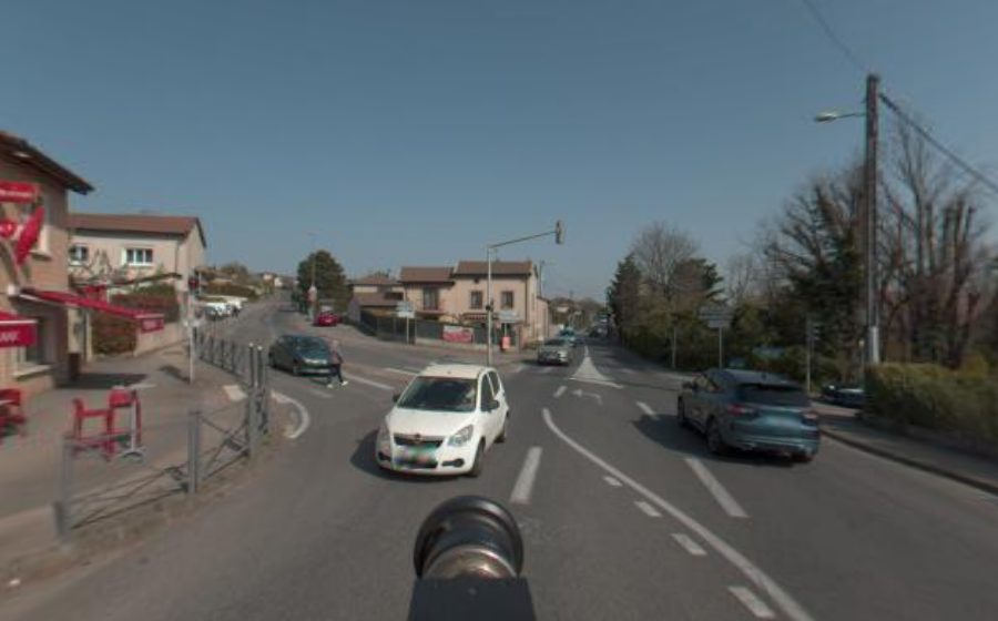 Vue du Rond-point anonyme n°1216200140