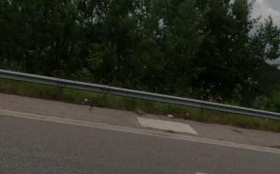 Vue du Rond-point anonyme n°1222712953