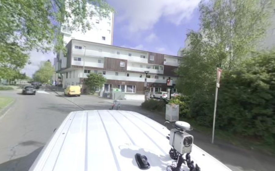 Vue du Rond-point anonyme n°122516474