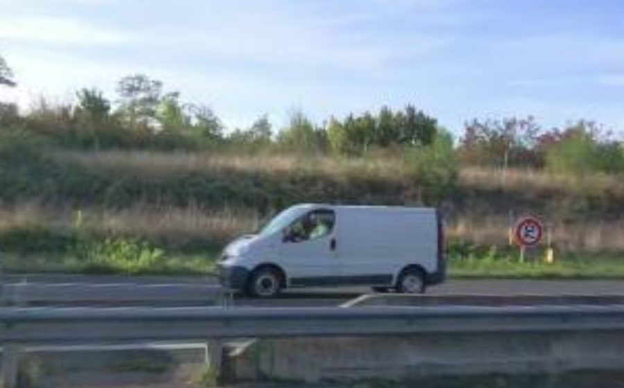 Vue du Rond-point anonyme n°122928071