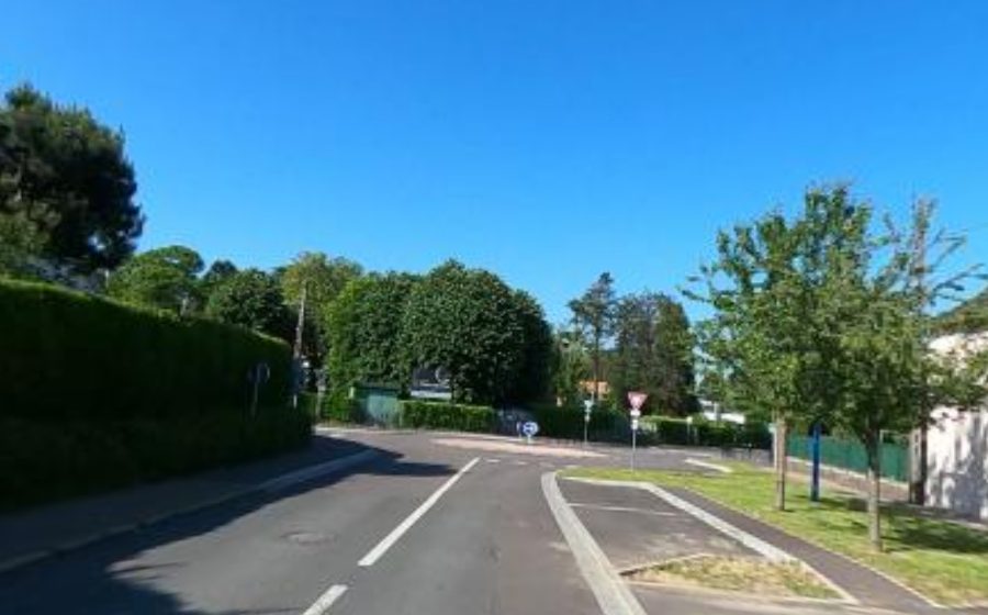 Vue du Rond-point anonyme n°1234003152