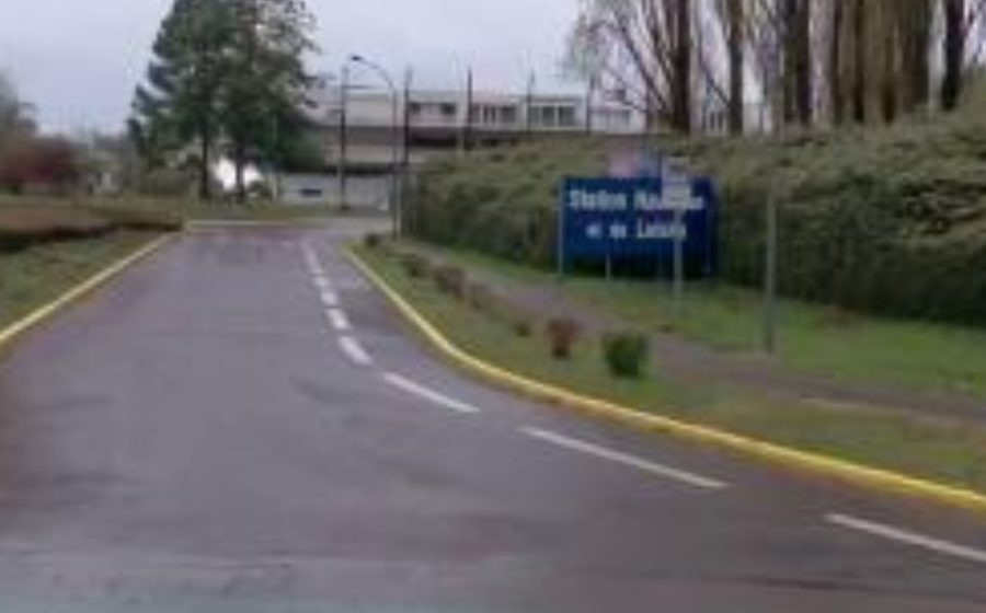 Vue du Rond-point anonyme n°1242185048