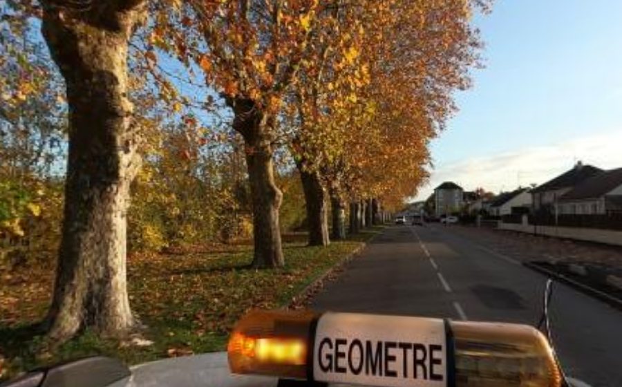 Vue du Rond-point anonyme n°126109379
