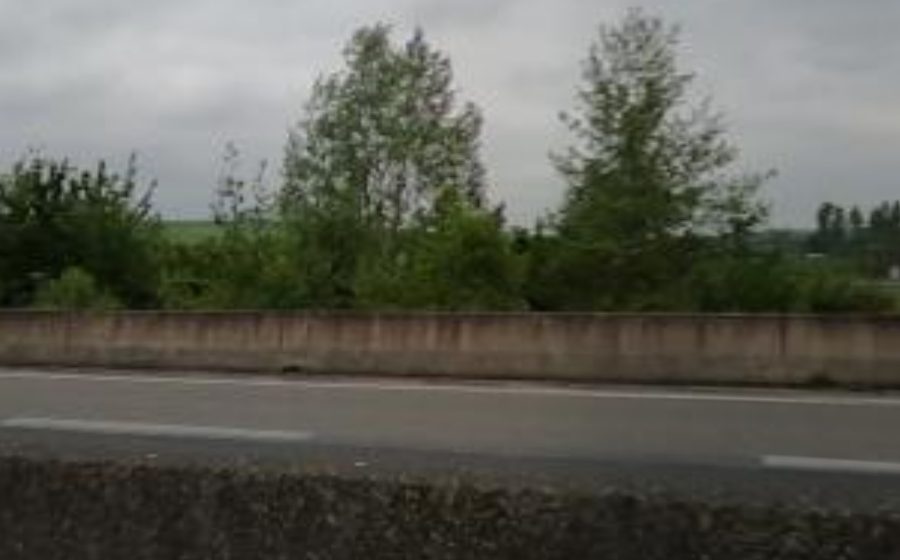 Vue du Rond-point anonyme n°1269202324