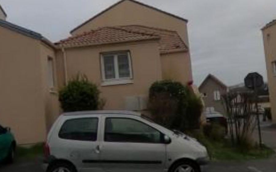 Vue du Rond-point anonyme n°1273196116