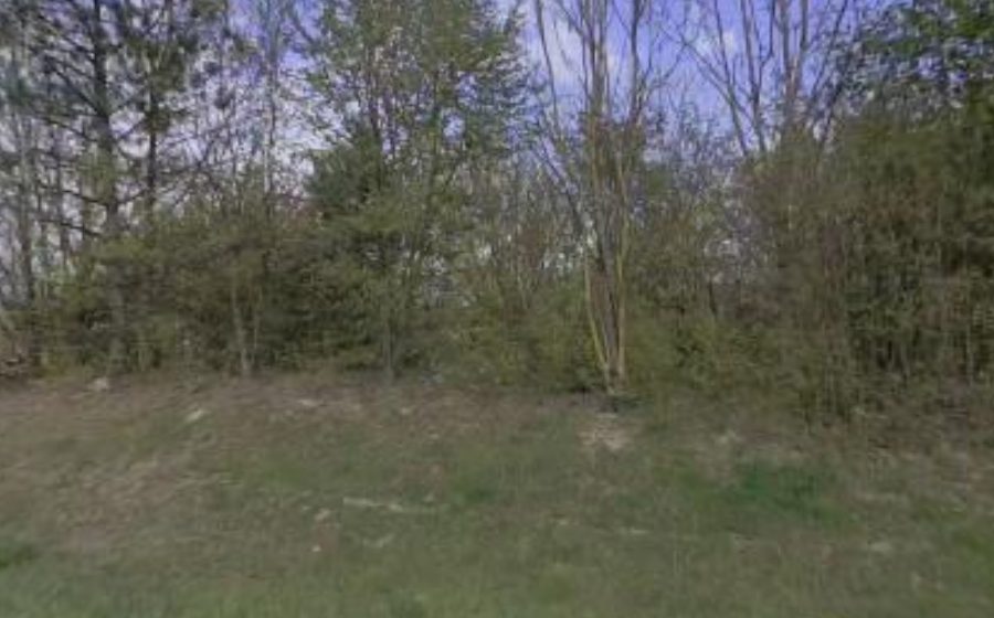 Vue du Rond-point anonyme n°128124046