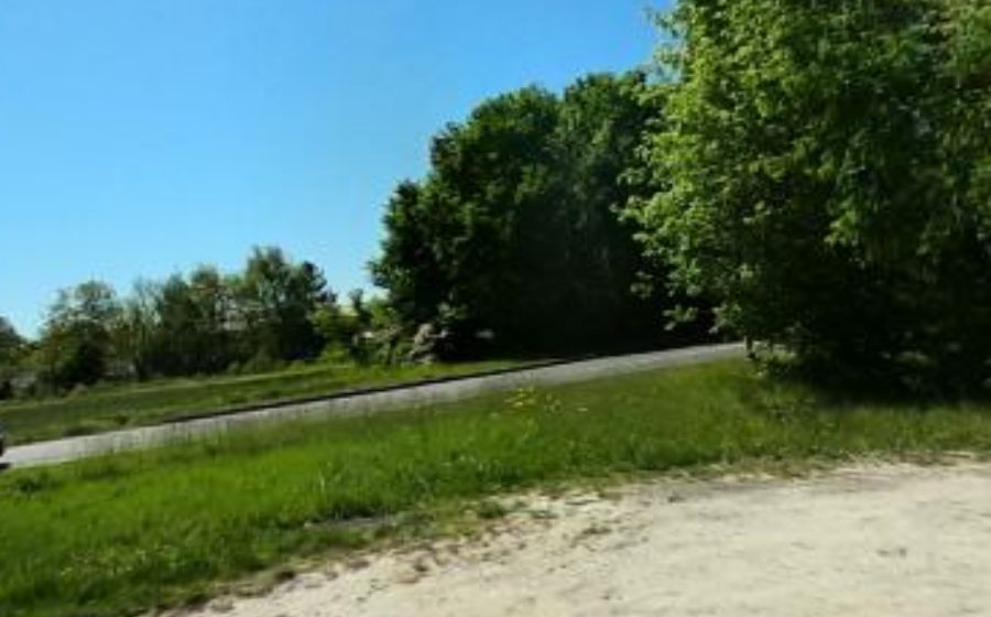 Vue du Rond-point anonyme n°128133674