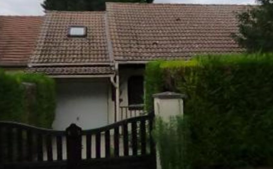 Vue du Rond-point anonyme n°128250876