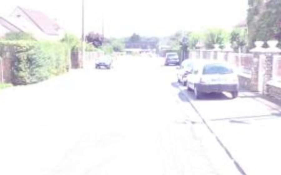 Vue du Rond-point anonyme n°128454070
