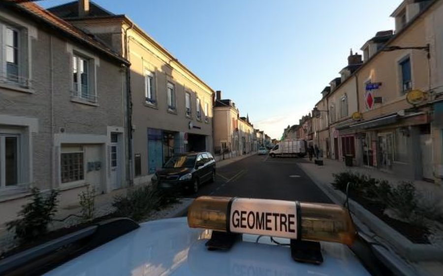 Vue du Rond-point anonyme n°129536136