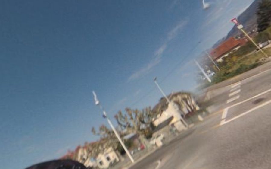 Vue du Rond-point anonyme n°1304227297