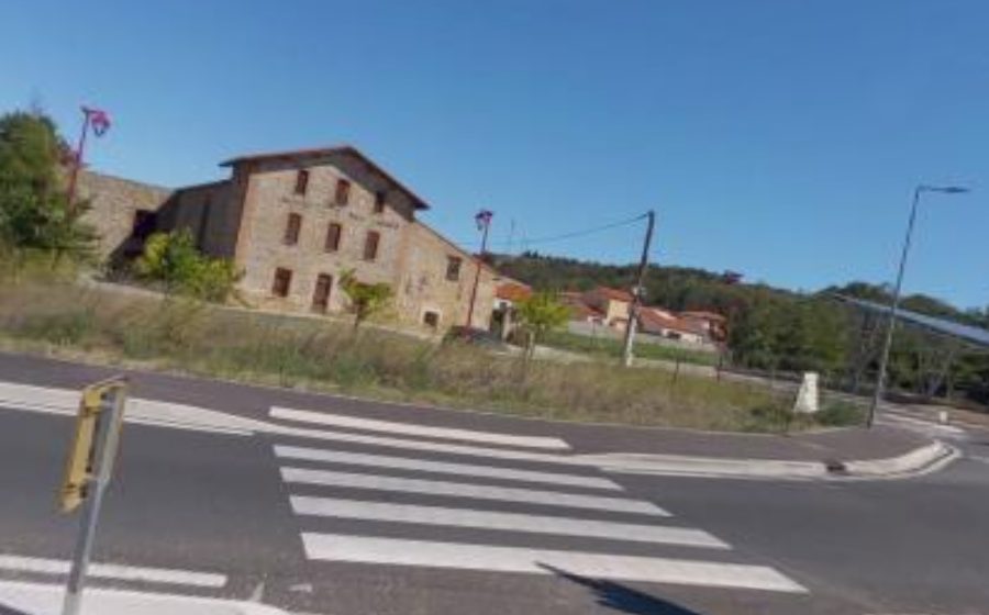 Vue du Rond-point anonyme n°1334586000