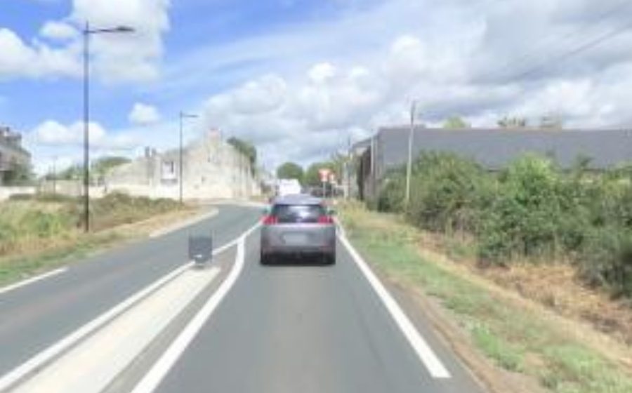 Vue du Rond-point anonyme n°1368773863