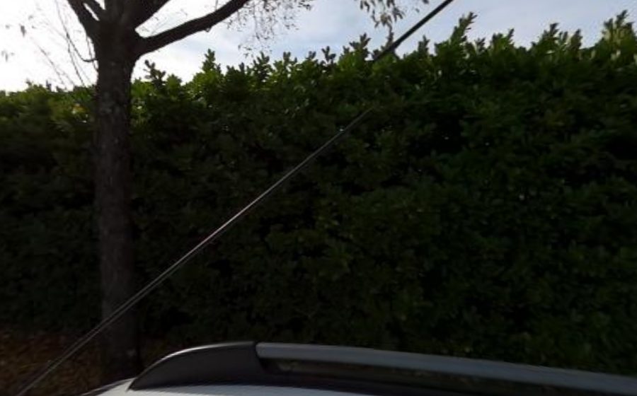 Vue du Rond-point anonyme n°1392033474