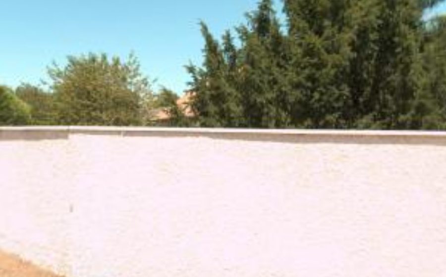 Vue du Rond-point anonyme n°141493603