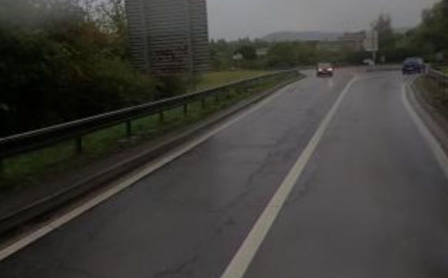 Vue du Rond-point anonyme n°14168578