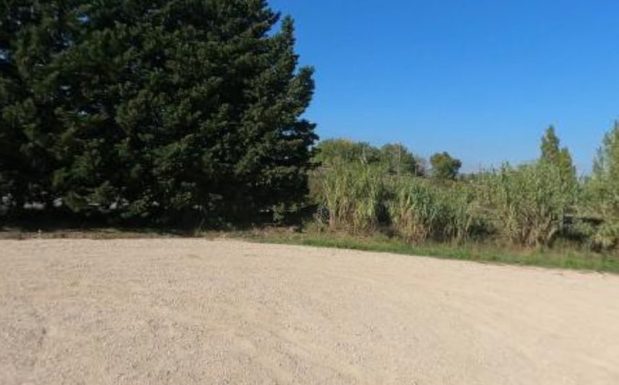 Vue du Rond-point anonyme n°1418913510