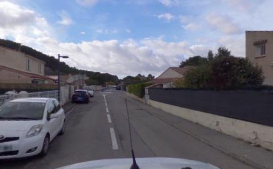 Vue du Rond-point anonyme n°142059204